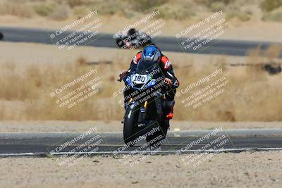 media/Mar-22-2025-CVMA (Sat) [[462c0ffedb]]/Race 12-Supersport Middleweight/